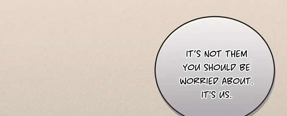 The Perfect Chapter 52 page 97 - 