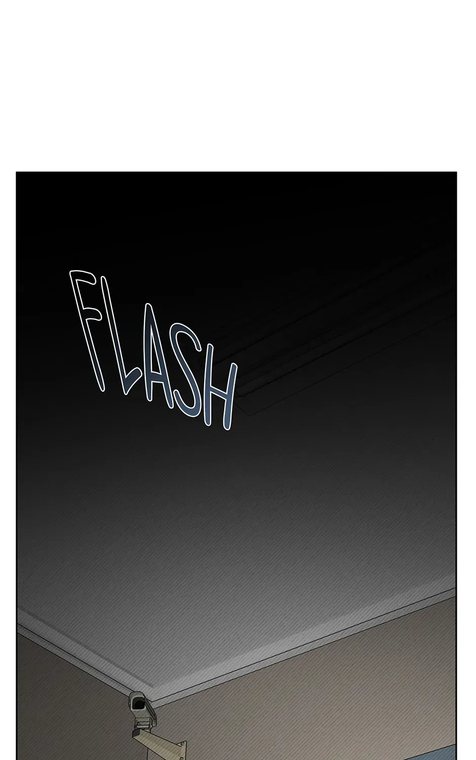 The Perfect Chapter 52 page 100 - 
