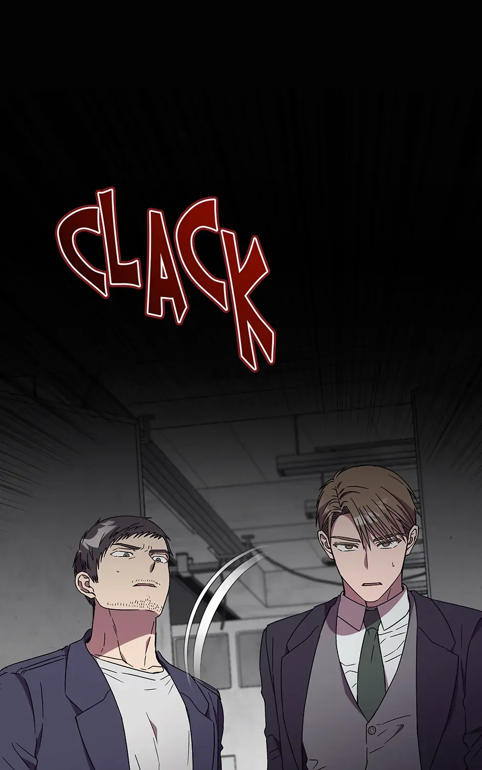 The Perfect Chapter 53 page 2 - 