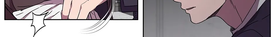 The Perfect Chapter 53 page 11 - 