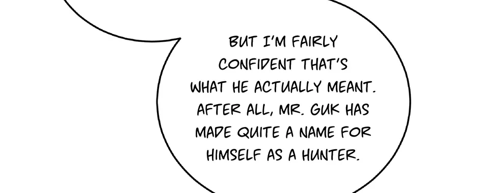 The Perfect Chapter 53 page 101 - 