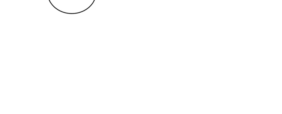 The Perfect Chapter 53 page 103 - 