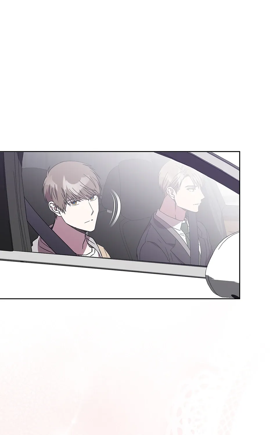 The Perfect Chapter 53 page 104 - 