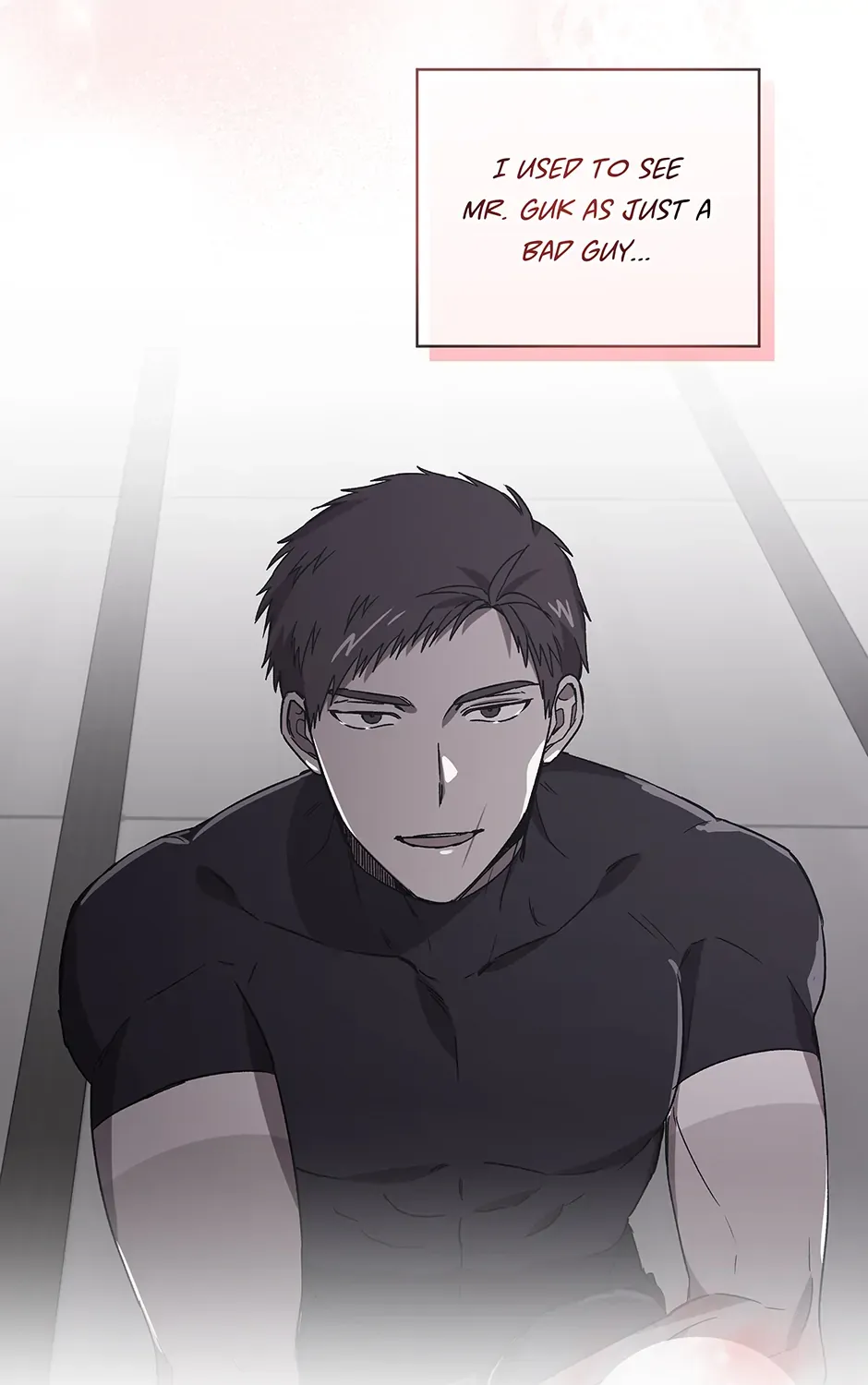 The Perfect Chapter 53 page 106 - 