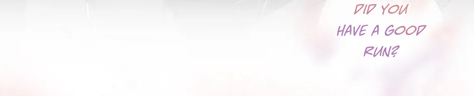 The Perfect Chapter 53 page 107 - 