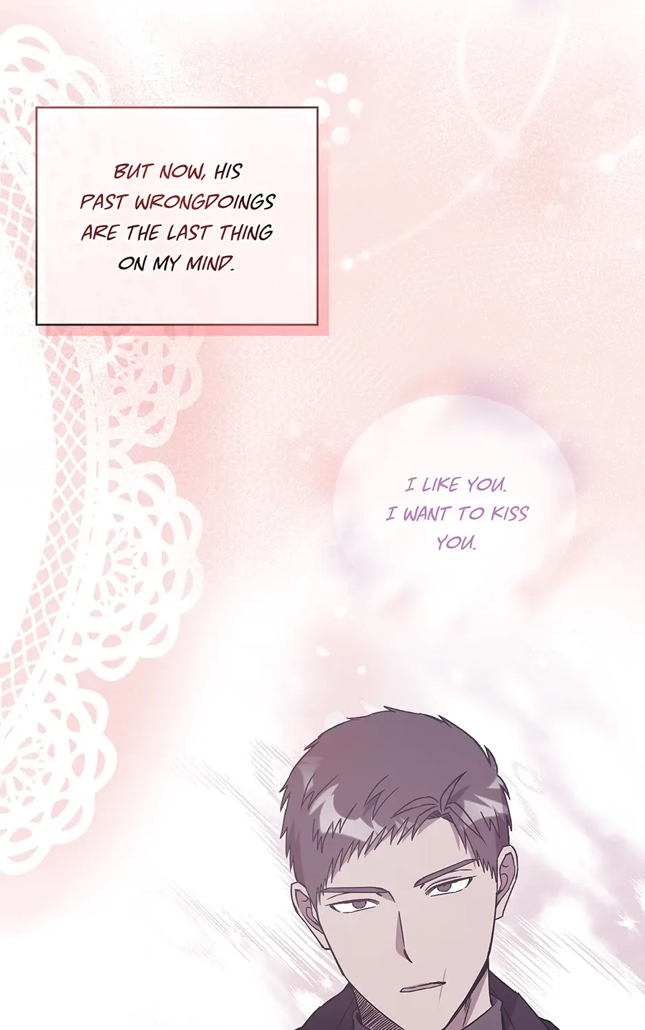The Perfect Chapter 53 page 108 - 