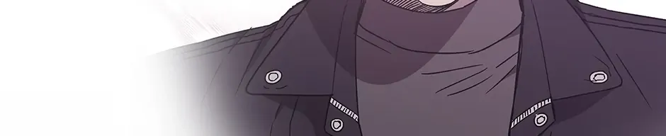 The Perfect Chapter 53 page 109 - 
