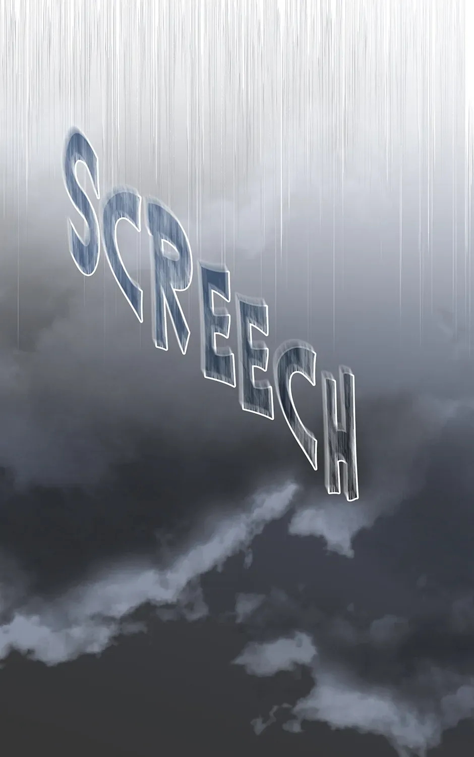 The Perfect Chapter 53 page 116 - 