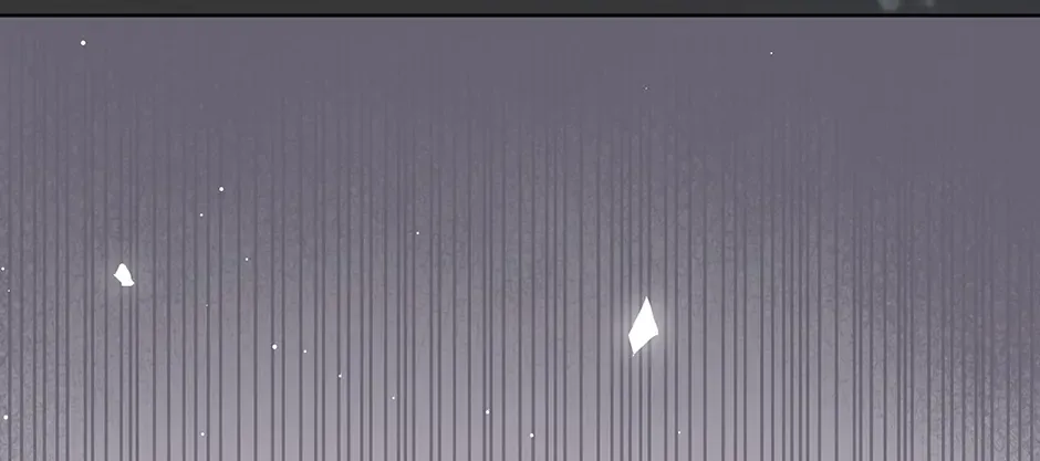 The Perfect Chapter 53 page 117 - 