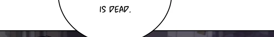 The Perfect Chapter 53 page 13 - 