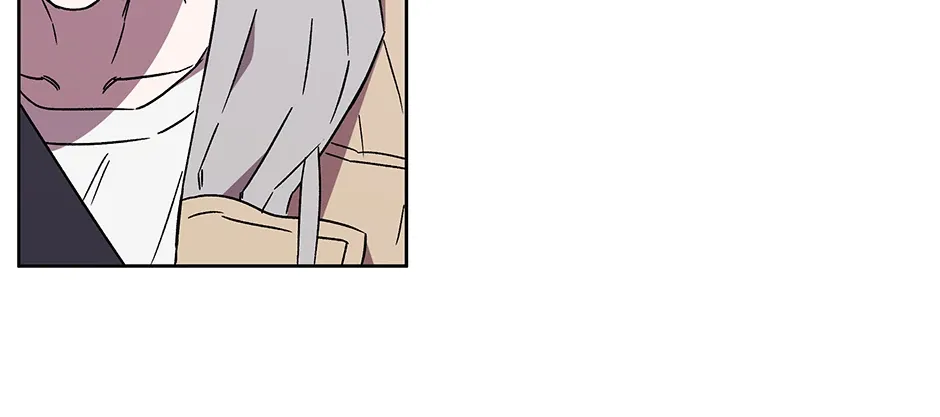The Perfect Chapter 53 page 121 - 