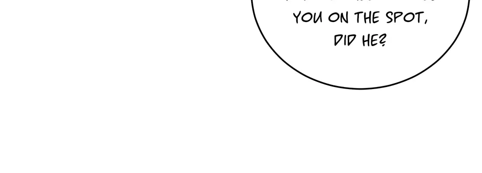 The Perfect Chapter 53 page 123 - 