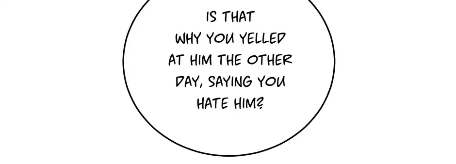 The Perfect Chapter 53 page 127 - 