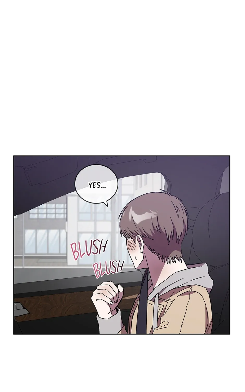 The Perfect Chapter 53 page 128 - 