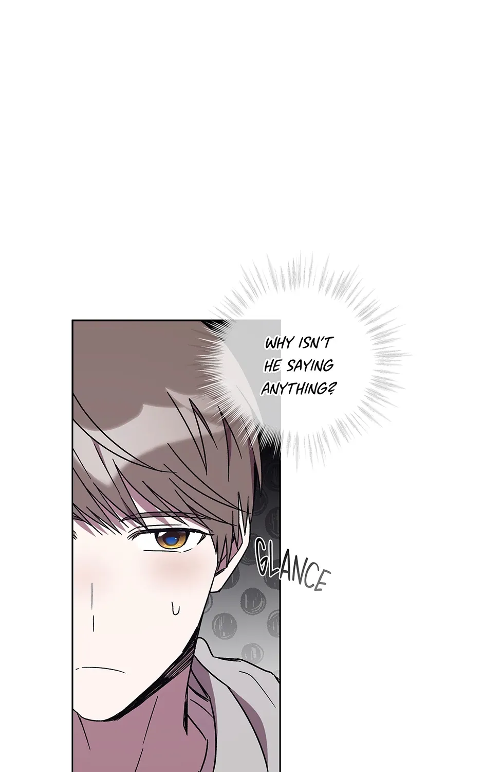 The Perfect Chapter 53 page 130 - 