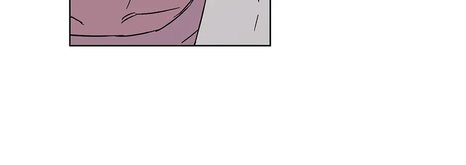 The Perfect Chapter 53 page 131 - 