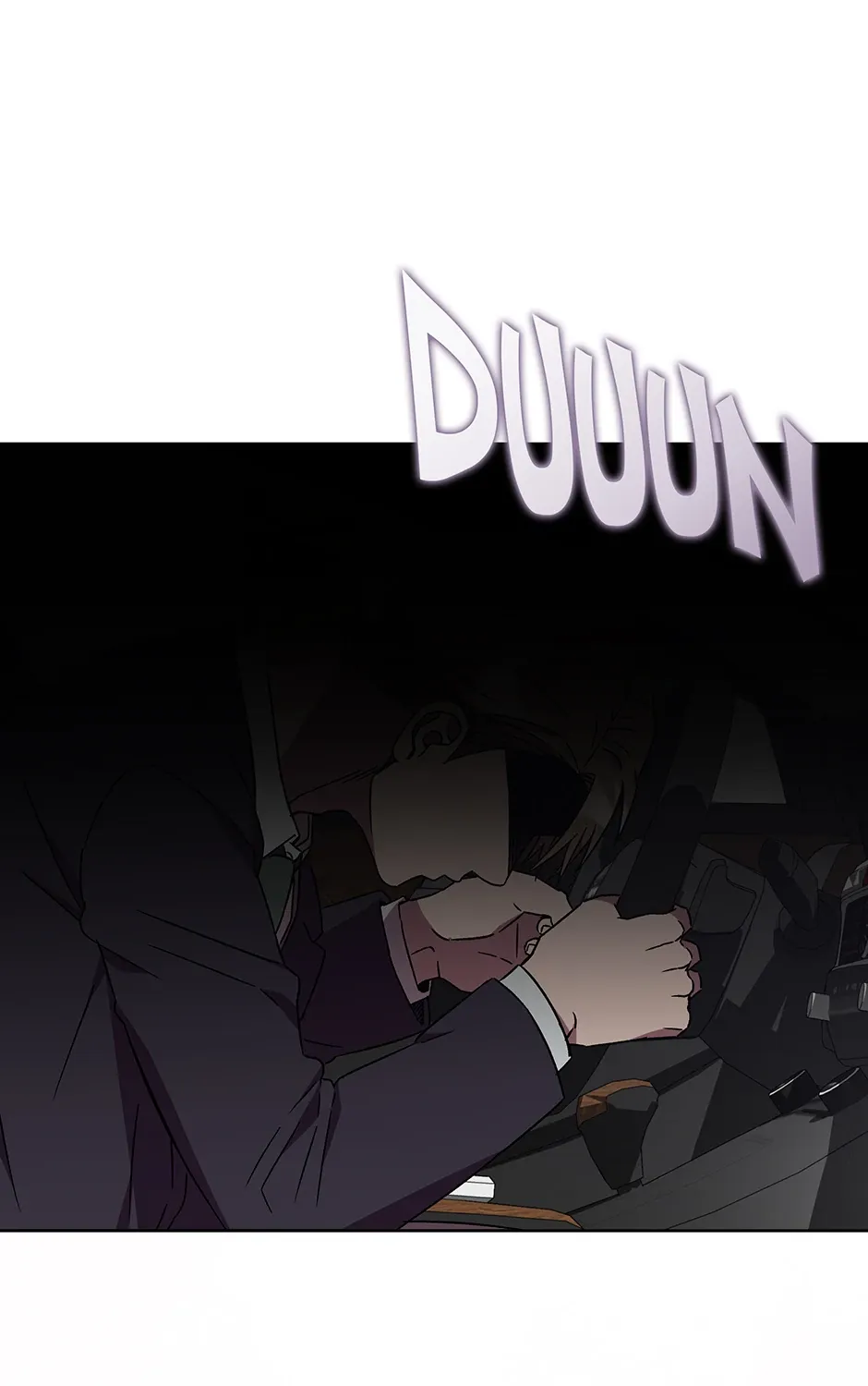 The Perfect Chapter 53 page 132 - 