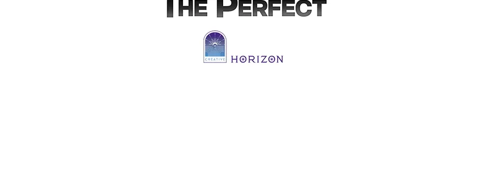 The Perfect Chapter 53 page 137 - 