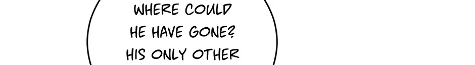The Perfect Chapter 53 page 15 - 