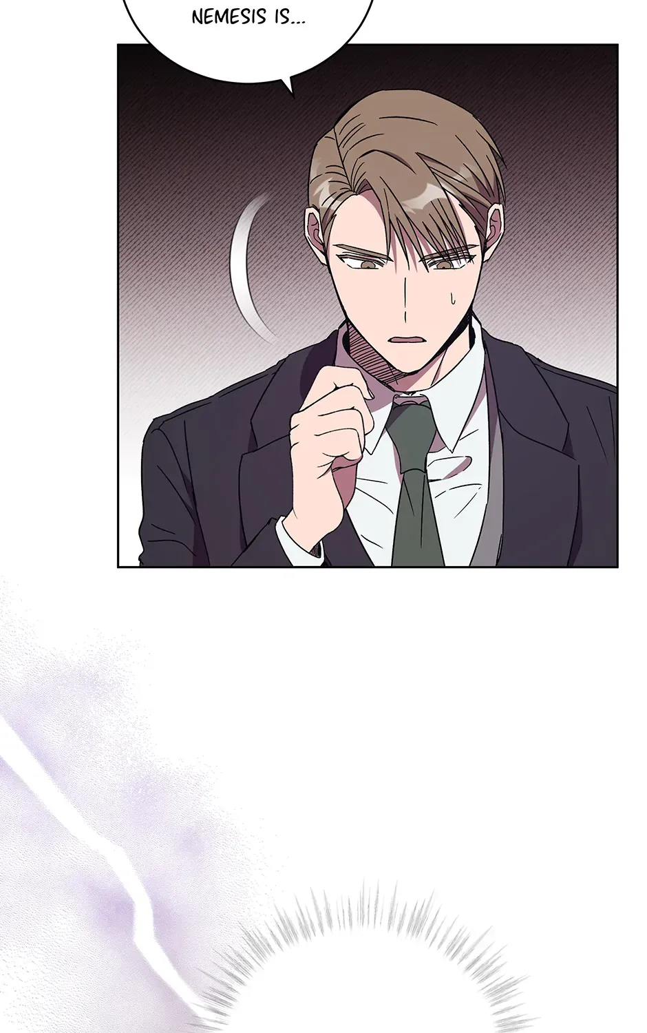 The Perfect Chapter 53 page 16 - 