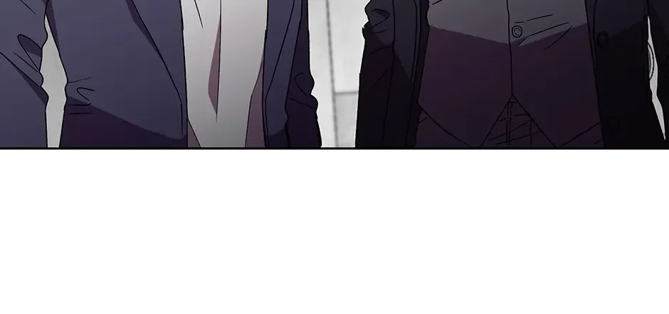 The Perfect Chapter 53 page 3 - 