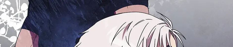 The Perfect Chapter 53 page 21 - 