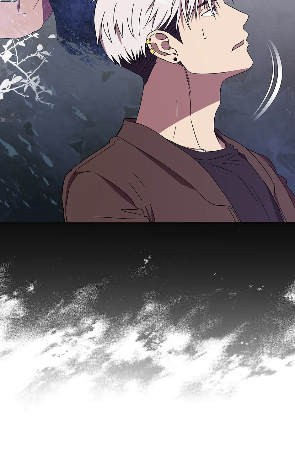 The Perfect Chapter 53 page 22 - 
