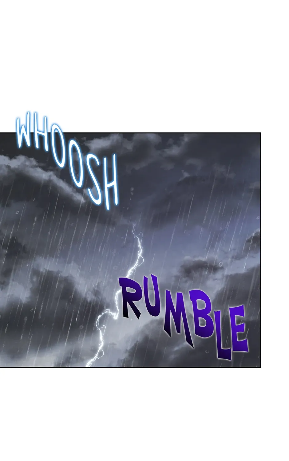 The Perfect Chapter 53 page 28 - 