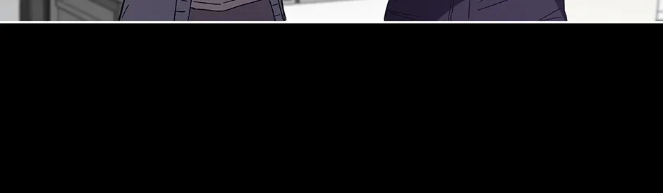 The Perfect Chapter 53 page 33 - 