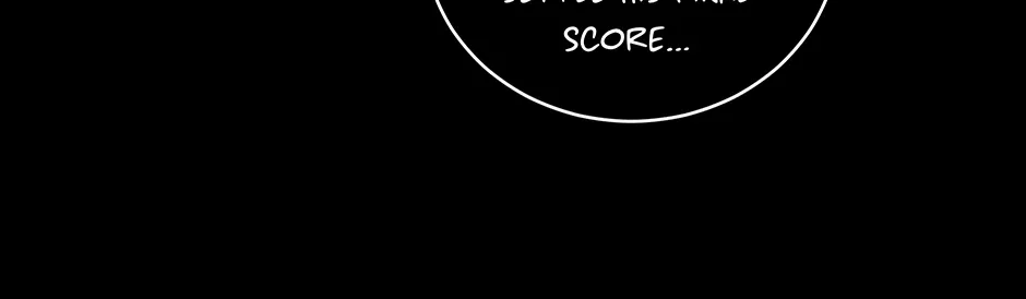The Perfect Chapter 53 page 35 - 