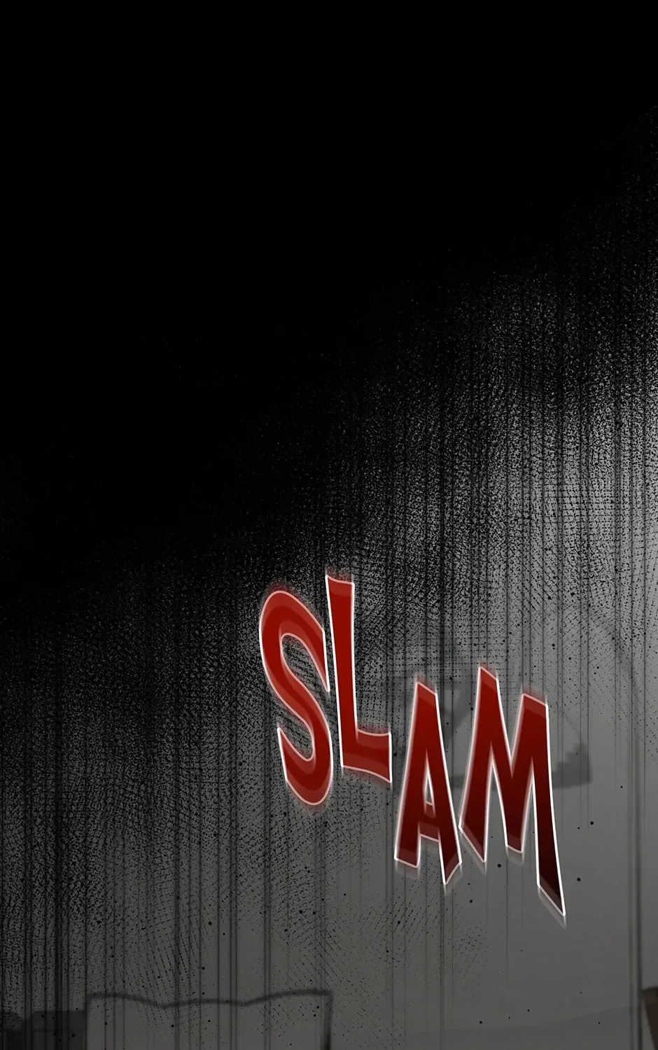 The Perfect Chapter 53 page 38 - 