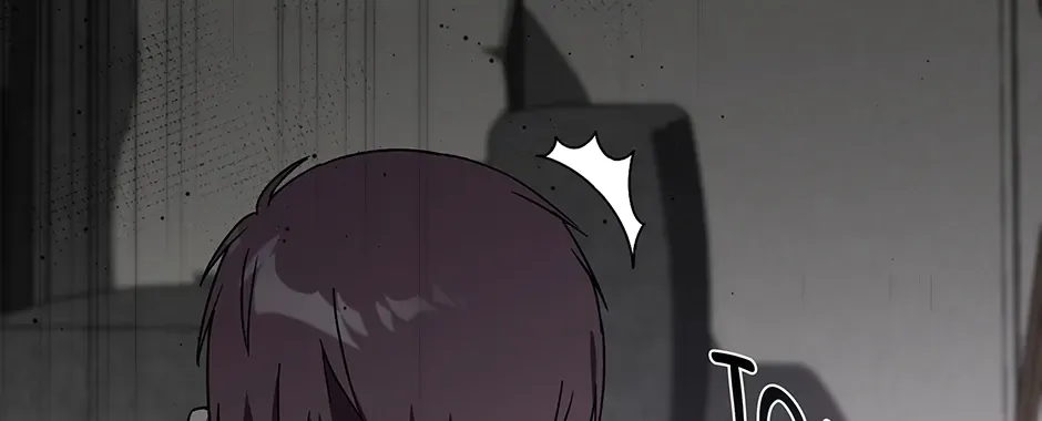 The Perfect Chapter 53 page 39 - 