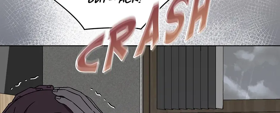 The Perfect Chapter 53 page 41 - 