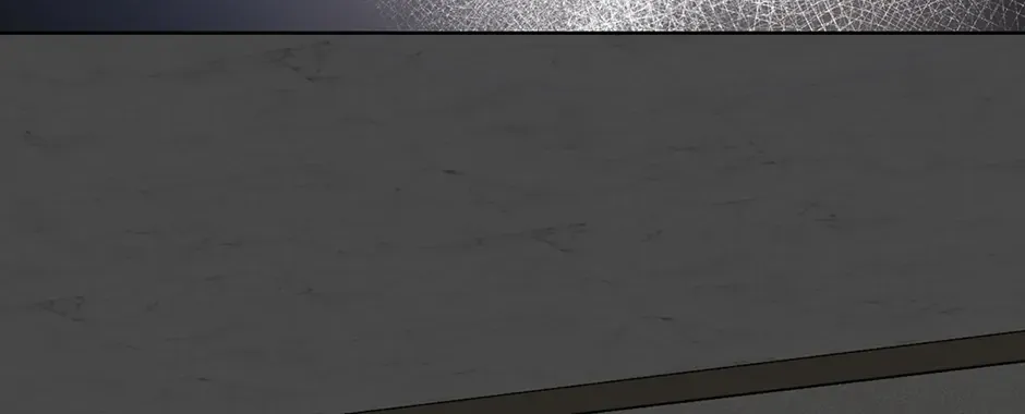 The Perfect Chapter 53 page 43 - 