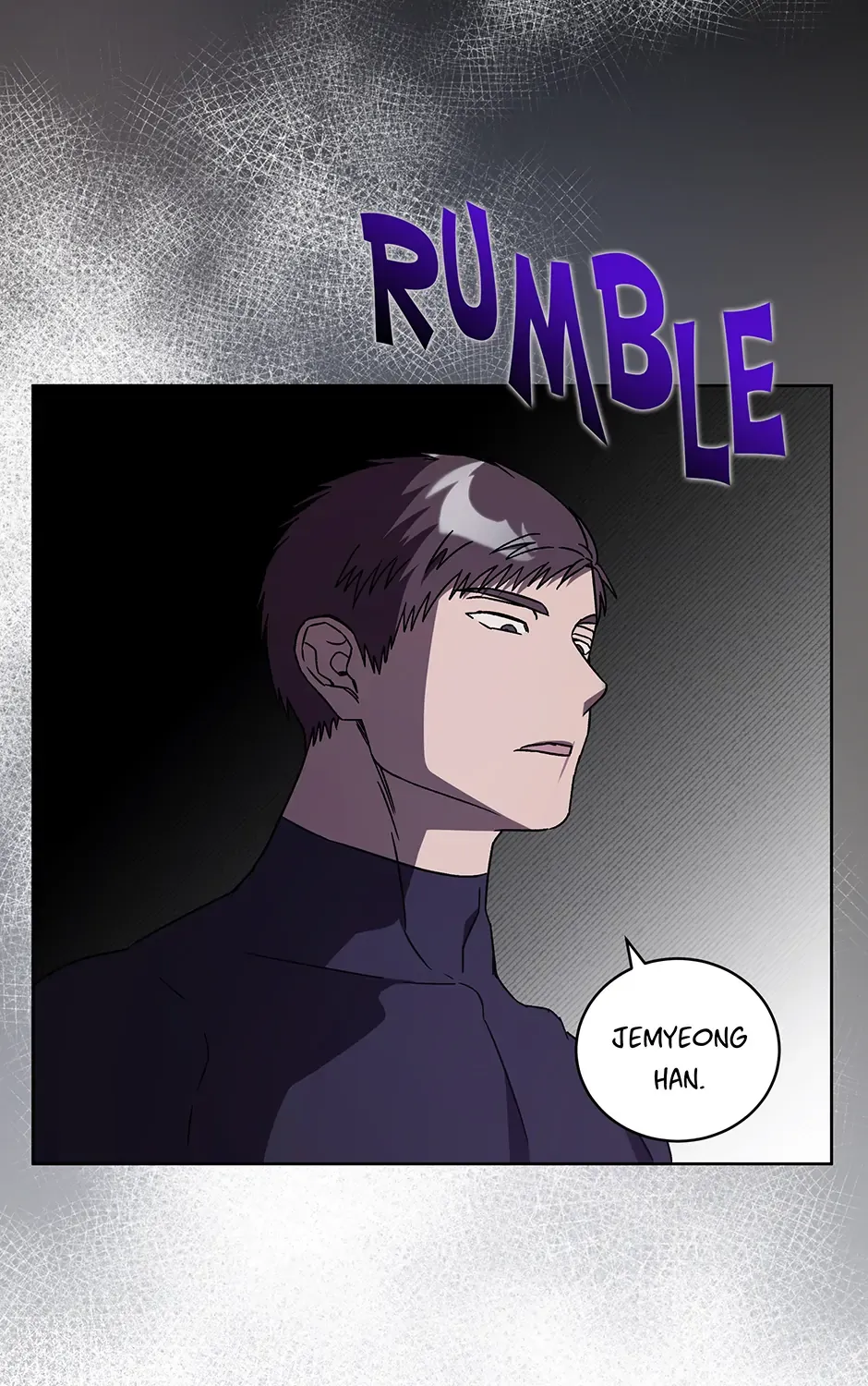 The Perfect Chapter 53 page 46 - 