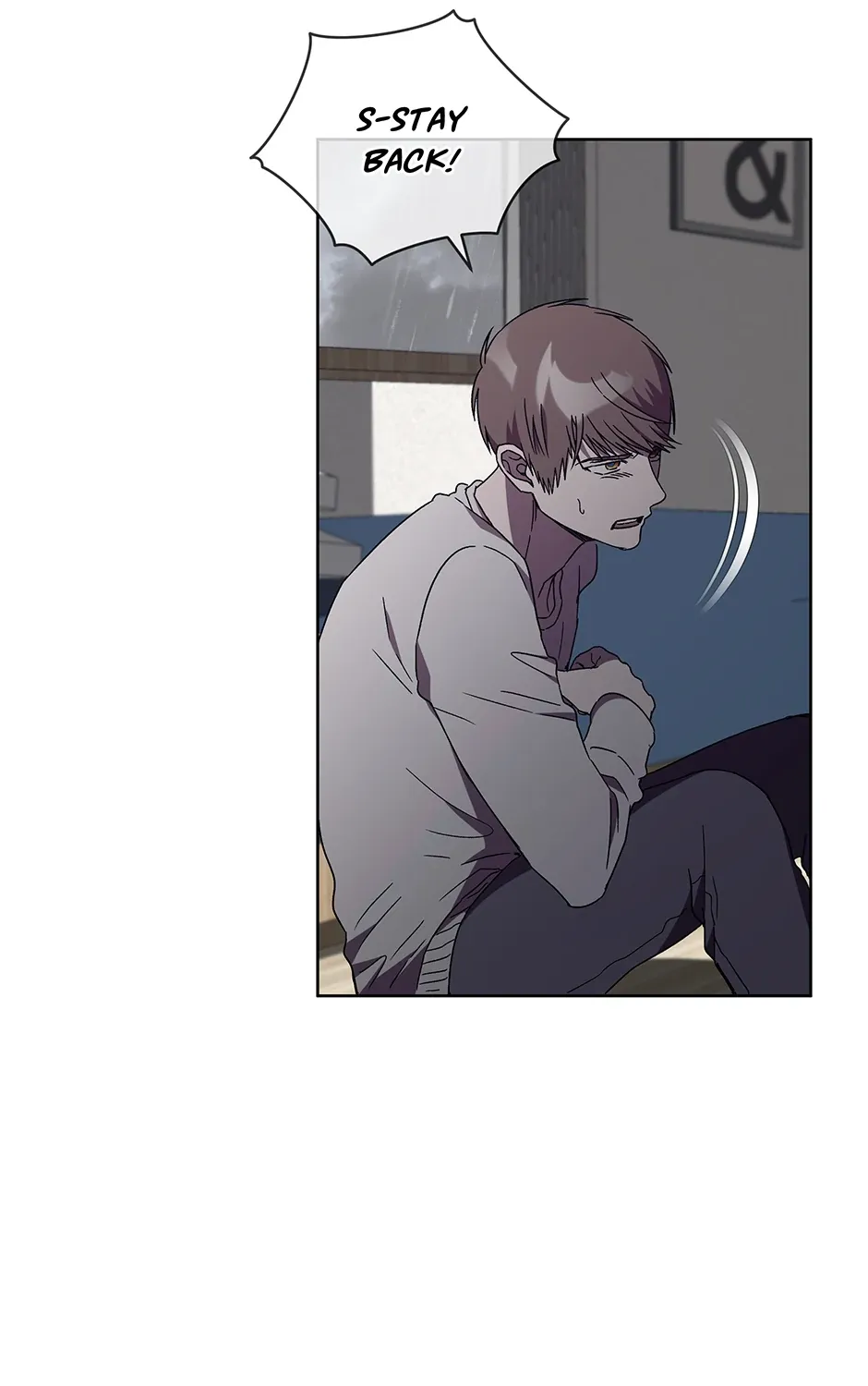 The Perfect Chapter 53 page 48 - 