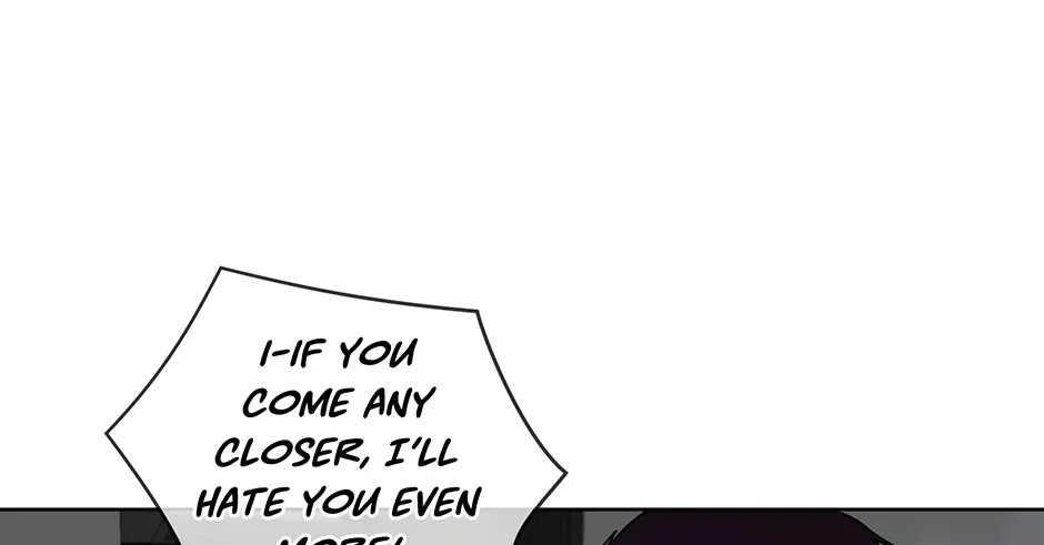 The Perfect Chapter 53 page 49 - 
