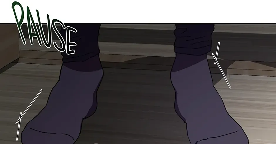 The Perfect Chapter 53 page 51 - 