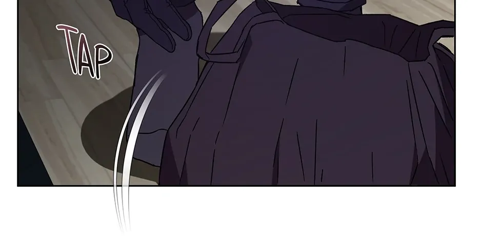 The Perfect Chapter 53 page 55 - 