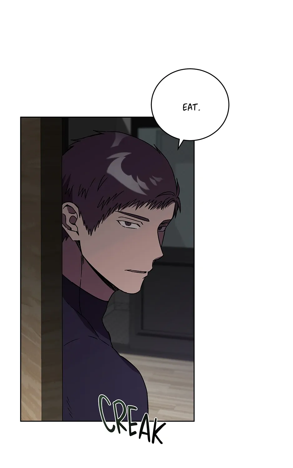 The Perfect Chapter 53 page 56 - 