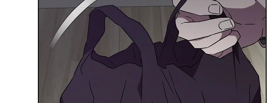 The Perfect Chapter 53 page 61 - 