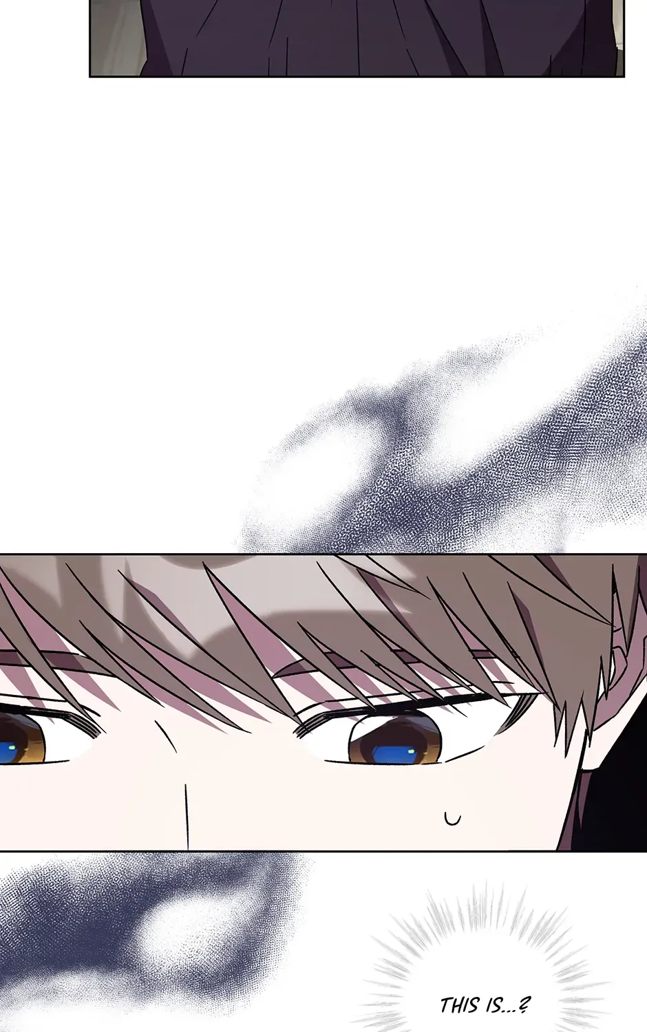 The Perfect Chapter 53 page 62 - 