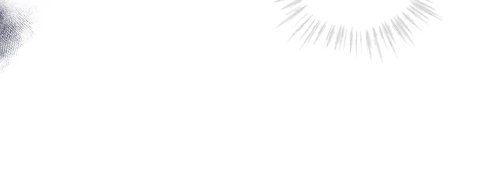 The Perfect Chapter 53 page 63 - 
