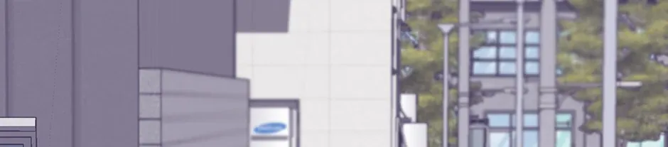 The Perfect Chapter 53 page 69 - 
