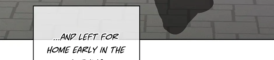 The Perfect Chapter 53 page 71 - 