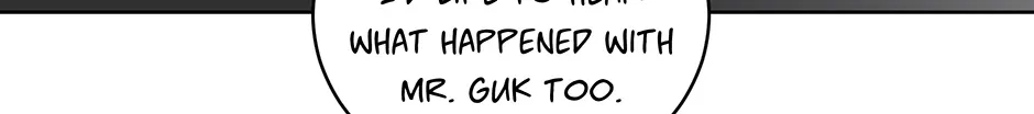 The Perfect Chapter 53 page 81 - 