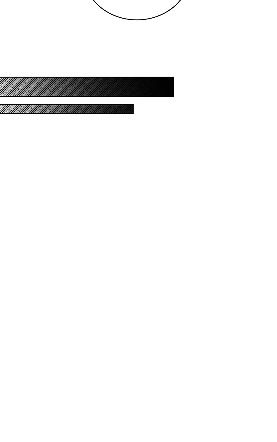 The Perfect Chapter 53 page 82 - 
