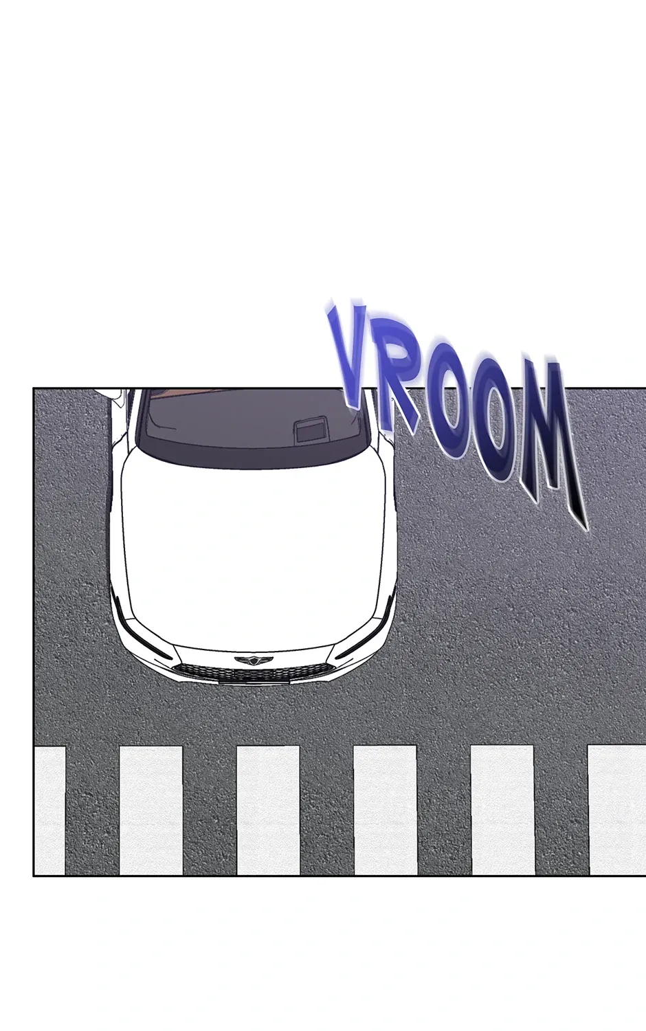 The Perfect Chapter 53 page 84 - 