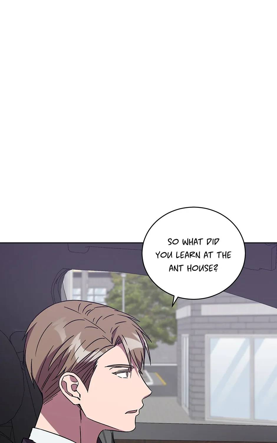 The Perfect Chapter 53 page 86 - 