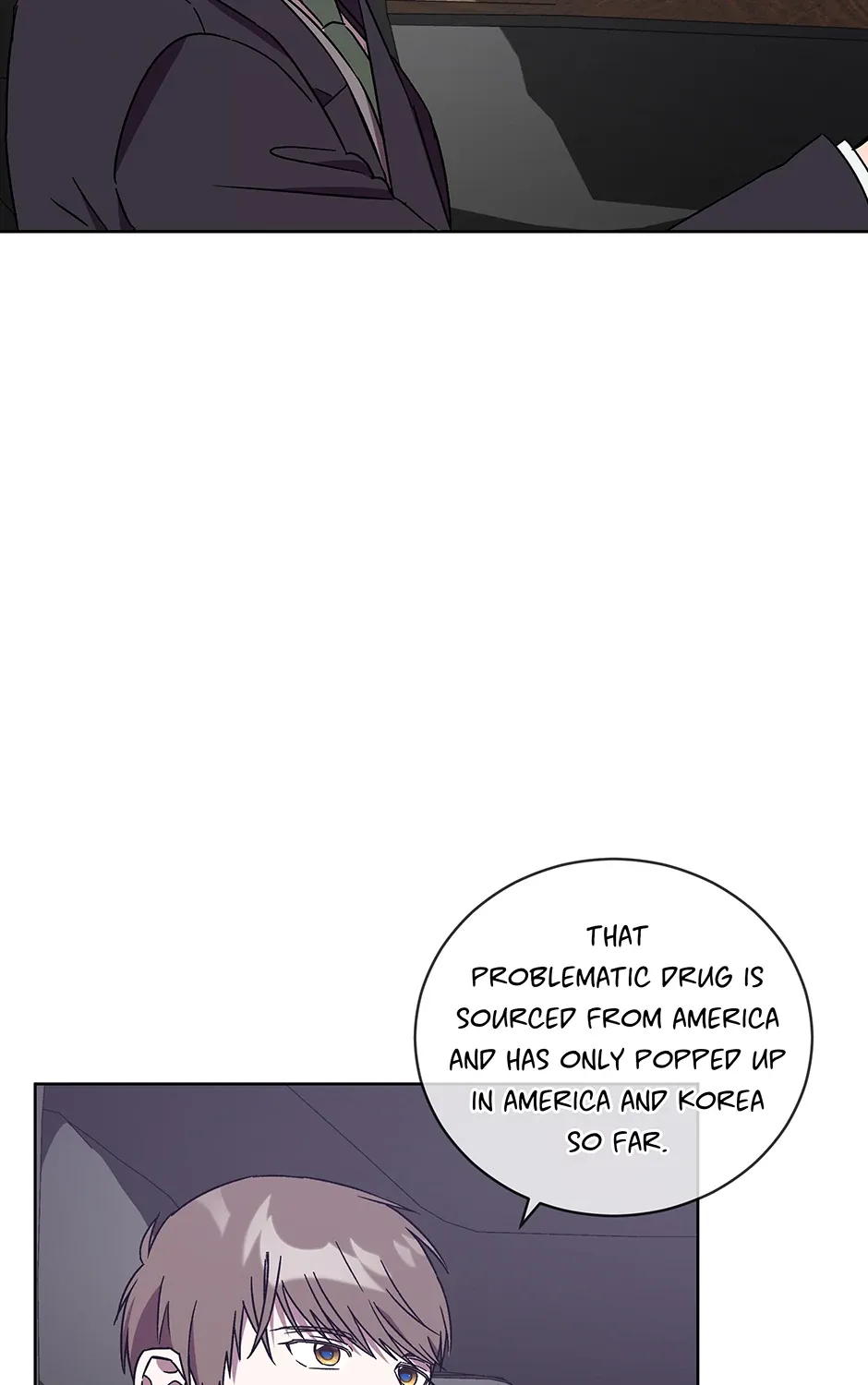 The Perfect Chapter 53 page 88 - 
